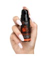 ORGIE - CRÈME ÉNERGISANTE PIRANHA POUR LUI 15 ML