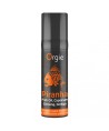 ORGIE - CRÈME ÉNERGISANTE PIRANHA POUR LUI 15 ML