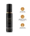 ORGIE - SENSFEEL POUR HOMME ÉLIXIR DE SÉDUCTION 10 EN 1 CORPS ET CHEVEUX 100 ML