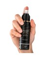 ORGIE - SENSFEEL POUR HOMME ÉLIXIR DE SÉDUCTION 10 EN 1 CORPS ET CHEVEUX 100 ML