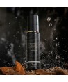 ORGIE - SENSFEEL POUR HOMME ÉLIXIR DE SÉDUCTION 10 EN 1 CORPS ET CHEVEUX 100 ML