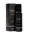 ORGIE - SENSFEEL POUR HOMME ÉLIXIR DE SÉDUCTION 10 EN 1 CORPS ET CHEVEUX 100 ML