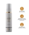 ORGIE - SENSFEEL ÉLIXIR DE SÉDUCTION POUR FEMME 10 EN 1 CORPS ET CHEVEUX 100 ML