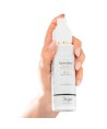 ORGIE - SENSFEEL ÉLIXIR DE SÉDUCTION POUR FEMME 10 EN 1 CORPS ET CHEVEUX 100 ML