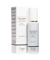 ORGIE - SENSFEEL ÉLIXIR DE SÉDUCTION POUR FEMME 10 EN 1 CORPS ET CHEVEUX 100 ML