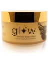 ORGIE - CRÈME CORPORELLE ÉCLATANTE 250 ML