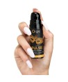 ORGIE - PULSE KISSABLE GEL INTIME À SENSATION DE PULSIONS 15 ML