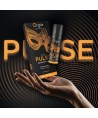 ORGIE - PULSE KISSABLE GEL INTIME À SENSATION DE PULSIONS 15 ML