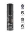 ORGIE - AMBIANCE SEXY! VIBRATEUR LIQUIDE EXTRA PUISSANT HAUTE TENSION 15 ML