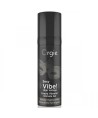ORGIE - AMBIANCE SEXY! VIBRATEUR LIQUIDE EXTRA PUISSANT HAUTE TENSION 15 ML