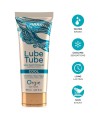 ORGIE - TUBE DE LUBRIFICATION GEL INTIME RAFRAÎCHISSANT À BASE DE EAU 150 ML