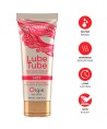 ORGIE - TUBE DE LUBRIFIANT CHAUFFANT À BASE DE EAU, GEL INTIME 150 ML