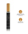 ORGIE - SENSFEEL POUR HOMME BOOSTER DE PHÉROMONES EAU DE TOILETTE FORMAT VOYAGE 10 ML