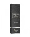 ORGIE - SENSFEEL POUR HOMME BOOSTER DE PHÉROMONES EAU DE TOILETTE FORMAT VOYAGE 10 ML