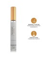 ORGIE - SENSFEEL POUR FEMME BOOSTER DE PHÉROMONES EAU DE TOILETTE FORMAT VOYAGE 10 ML
