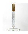 ORGIE - SENSFEEL POUR FEMME BOOSTER DE PHÉROMONES EAU DE TOILETTE FORMAT VOYAGE 10 ML