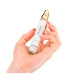 ORGIE - SENSFEEL POUR FEMME BOOSTER DE PHÉROMONES EAU DE TOILETTE FORMAT VOYAGE 10 ML