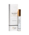 ORGIE - SENSFEEL POUR FEMME BOOSTER DE PHÉROMONES EAU DE TOILETTE FORMAT VOYAGE 10 ML