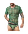 ANAIS MEN - MAGIC T-SHIRT M