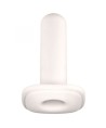 KIIROO - MANCHON DE REMPLACEMENT ONYX+ STANDARD FIT POUR MASTURBATEUR