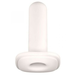 KIIROO - MANCHON DE REMPLACEMENT ONYX+ STANDARD FIT POUR MASTURBATEUR