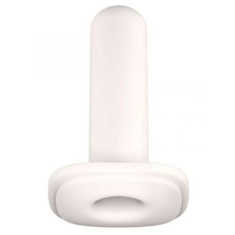 KIIROO - MANCHON DE REMPLACEMENT ONYX+ STANDARD FIT POUR MASTURBATEUR