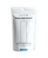KIIROO - MANCHON DE REMPLACEMENT ONYX+ STANDARD FIT POUR MASTURBATEUR
