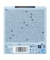 MISTER SIZE - PACK ÉCHANTILLON DE PRÉSERVATIF TAILLE 47-49-53 MM (3 UNITÉS)