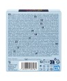 MISTER SIZE - PACK ÉCHANTILLON DE PRÉSERVATIFS TAILLE 53-57-60 MM (3 UNITÉS)