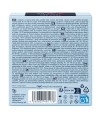 MISTER SIZE - PACK ÉCHANTILLON DE PRÉSERVATIFS TAILLE 60-64-69 MM (3 UNITÉS)