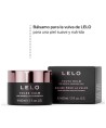 LELO - BAUME VULVAIRE SOIN HYDRATANT APAISANT POUR LA ZONE INTIME EXTERNE