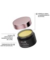 LELO - BAUME VULVAIRE SOIN HYDRATANT APAISANT POUR LA ZONE INTIME EXTERNE