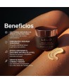 LELO - BAUME VULVAIRE SOIN HYDRATANT APAISANT POUR LA ZONE INTIME EXTERNE