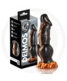EPIC - DEIMOS GODEMICHET POUVOIR DE L'EXTASY
