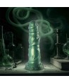 EPIC - LA PASSION D'HADÈS AVEC UN GODEMICHET DANS LES ENFERS