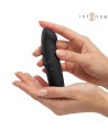 INTENSE - PHIL VIBRATEUR SOUS-TÊTE G NOIR 13 CM