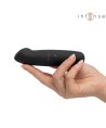 INTENSE - PHIL VIBRATEUR SOUS-TÊTE G NOIR 13 CM