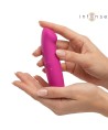 INTENSE - PHIL VIBRATEUR POINT G ROSE 13 CM