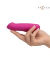 INTENSE - PHIL VIBRATEUR POINT G ROSE 13 CM