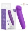 INTENSE - PHIL VIBRATEUR POINT G VIOLET 13 CM