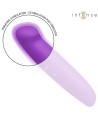 INTENSE - PHIL VIBRATEUR POINT G VIOLET 13 CM