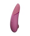 WOMANIZER - STIMULATEUR CLITORIAL À SUCCION NEXT 14 NIVEAUX D'INTENSITÉ ROSE FONDU