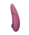WOMANIZER - STIMULATEUR CLITORIAL À SUCCION NEXT 14 NIVEAUX D'INTENSITÉ ROSE FONDU