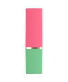 WOMANIZER - STIMULATEUR CLITORIAL À SUCCION BEAUTÉ 6 NIVEAUX D'INTENSITÉ VERT ET ROSE