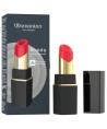 WOMANIZER - STIMULATEUR CLITORIAL À SUCCION BEAUTÉ 6 NIVEAUX D'INTENSITÉ NOIR ET OR