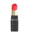 WOMANIZER - STIMULATEUR CLITORIAL À SUCCION BEAUTÉ 6 NIVEAUX D'INTENSITÉ NOIR ET OR