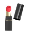 WOMANIZER - STIMULATEUR CLITORIAL À SUCCION BEAUTÉ 6 NIVEAUX D'INTENSITÉ NOIR ET OR
