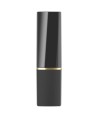WOMANIZER - STIMULATEUR CLITORIAL À SUCCION BEAUTÉ 6 NIVEAUX D'INTENSITÉ NOIR ET OR