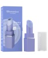 WOMANIZER - STIMULATEUR CLITORIAL À SUCCION BEAUTÉ 6 NIVEAUX D'INTENSITÉ LILAS