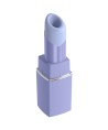 WOMANIZER - STIMULATEUR CLITORIAL À SUCCION BEAUTÉ 6 NIVEAUX D'INTENSITÉ LILAS